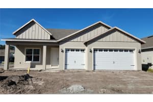 1083 Wood Dale Cir, OVIEDO 1083 Wood Dale Cir, OVIEDO