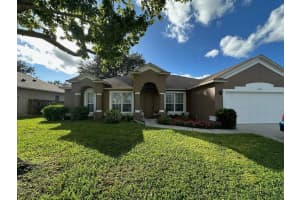 4375 Fletcher Ln, TITUSVILLE 4375 Fletcher Ln, TITUSVILLE