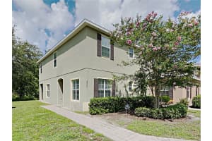 2906 Tanzanite Ter, KISSIMMEE