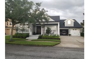 4724 Atwood Dr, ORLANDO