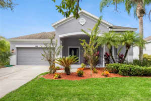 2332 Black Lake Blvd, WINTER GARDEN