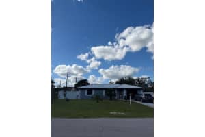 1496 Coronet Dr, DELTONA 1496 Coronet Dr, DELTONA