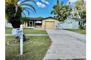 1155 San Remo Dr, LARGO 1155 San Remo Dr, LARGO