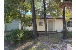 947 Morris Ave, ORLANDO