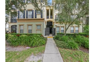 11564 Mizzon Dr #210/913, WINDERMERE 11564 Mizzon Dr #210/913, WINDERMERE