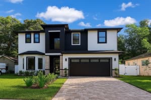 5719 Peninsular Dr, BELLE ISLE