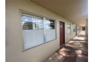 13455 Sw 9th Ct #112j, PEMBROKE PINES