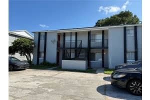 124 Cory Ln, WINTER SPRINGS