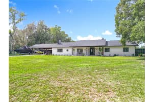 6220 Mount Plymouth Rd, APOPKA 6220 Mount Plymouth Rd, APOPKA