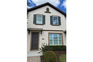 11818 Water Run Aly, WINDERMERE 11818 Water Run Aly, WINDERMERE