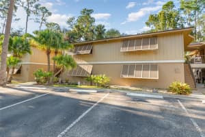120 Hibiscus Woods Ct #8d, DELTONA 120 Hibiscus Woods Ct #8d, DELTONA