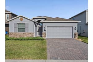 514 Brunswick Dr, DAVENPORT 514 Brunswick Dr, DAVENPORT