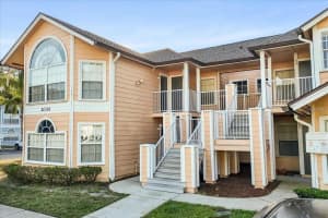 2030 Royal Bay Blvd #62, KISSIMMEE