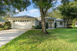 1041 Sadie Ln, WINTER GARDEN
