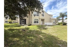 6901 Della Dr #2, ORLANDO 6901 Della Dr #2, ORLANDO