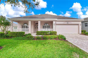 2124 Grafton Ave, CLERMONT
