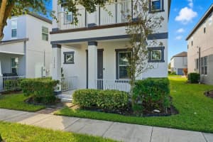 14942 Guava Bay Dr, WINTER GARDEN