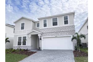 3005 Mahalo Dr, DAVENPORT