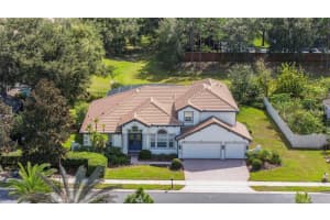 5723 Bassett Pl, SANFORD
