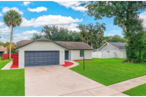 612 Devon St, PORT ORANGE