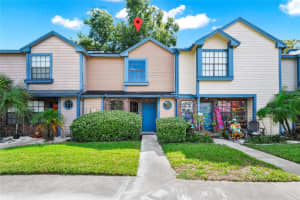 2865 Wareham Ct, CASSELBERRY 2865 Wareham Ct, CASSELBERRY