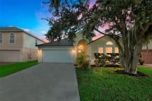 372 Fairfield Dr, SANFORD 372 Fairfield Dr, SANFORD