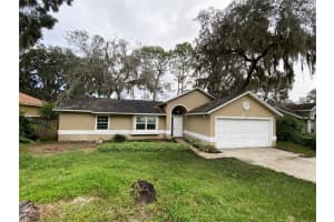2169 Fireside Rd, DELTONA