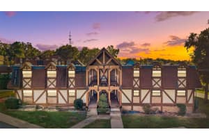 500 Newell Hill Rd #101c, LEESBURG