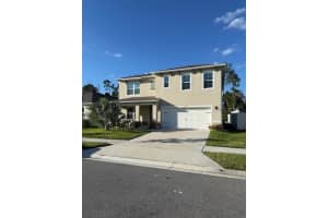 2540 Harmonia Hammock Rd, HARMONY 2540 Harmonia Hammock Rd, HARMONY