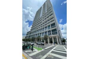 150 E Robinson St #2a-6, ORLANDO
