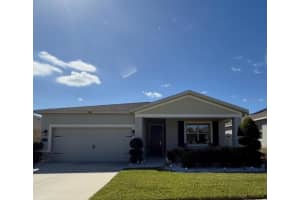 333 Citrus Pointe Dr, DAVENPORT