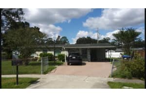 4636 Kempston Ct, ORLANDO