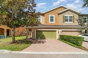 1069 Palma Verde Pl, APOPKA