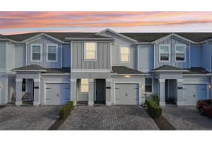 4760 Tribute Trl, KISSIMMEE