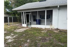 240 Deerfoot Rd #1, DELAND