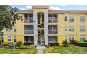 1375 Lake Shadow Cir #11201, MAITLAND