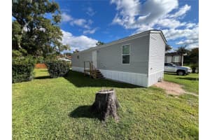 231 W Carter St #7, DELAND