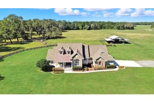 4596 Cr 311 W, BUSHNELL 4596 Cr 311 W, BUSHNELL