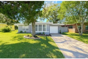 808 Derbyshire Rd, DAYTONA BEACH