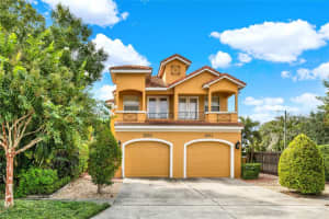 1120 Aragon Ave, WINTER PARK 1120 Aragon Ave, WINTER PARK