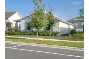 6558 Rover Way, ST CLOUD 6558 Rover Way, ST CLOUD