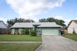 1410 Heather Glen Dr, DELAND 1410 Heather Glen Dr, DELAND