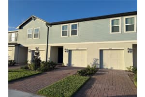 16414 Bird Of Paradise Ave, CLERMONT