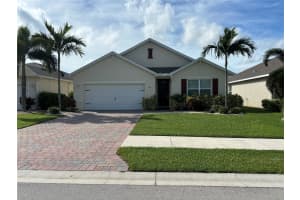 3496 Acapulco Cir, CAPE CORAL