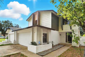 640 Macduff Ln #b, WINTER SPRINGS 640 Macduff Ln #b, WINTER SPRINGS