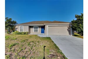 247 Lake Eloise Pointe Blvd, WINTER HAVEN