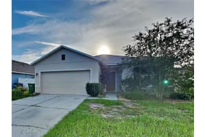 3074 Brenton Manor Loop, WINTER HAVEN