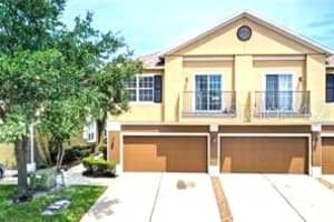 1325 Broken Oak Dr #c, WINTER GARDEN