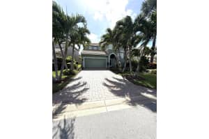 3865 Nw Deer Oak Dr, JENSEN BEACH 3865 Nw Deer Oak Dr, JENSEN BEACH