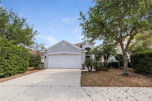 6239 Blue Runner Ct, LAKEWOOD RANCH